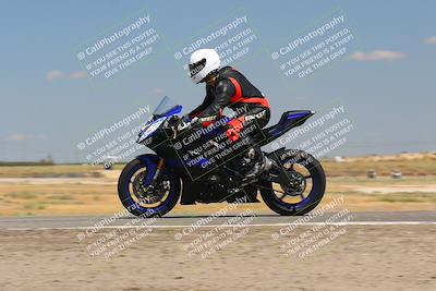 media/Sep-04-2023-Lets Ride (Mon) [[34443f911e]]/B Group/1220pm (Wheelie Bump)/